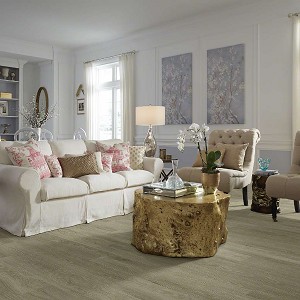 Uptown Now 30 Luxury Vinyl Plank